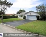 8153 NW 5TH ST Pompano Beach, FL 33071 - Image 4689227