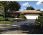 1899 NW 113TH WY Pompano Beach, FL 33071 - Image 4689230