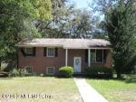 1225 S Lawrence Blvd Keystone Heights, FL 32656 - Image 4689367