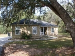 6428 Baker Rd Keystone Heights, FL 32656 - Image 4689374