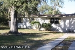 550 Sw Nightingale St Keystone Heights, FL 32656 - Image 4689378