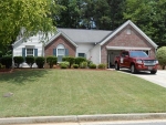 2835 Woodbine Hill Way Norcross, GA 30071 - Image 4689745