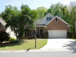 3100 Wyntree Drive Norcross, GA 30071 - Image 4689876