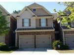 Unit 3110 - 3110 Smith Ridge Trace Nw Norcross, GA 30071 - Image 4689877