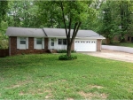 5794 Sharon Drive Norcross, GA 30071 - Image 4689901