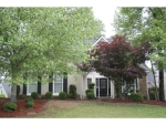 5380 Wyntree Court Norcross, GA 30071 - Image 4689906