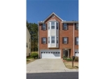 Unit 5229 - 5229 Pinnacle Pointe Court Norcross, GA 30071 - Image 4689904