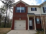 Unit 2131 - 2131 Ferentz Trace Norcross, GA 30071 - Image 4689983