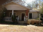 1930 Linwood Avenue Atlanta, GA 30344 - Image 4690163