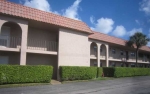 1961 Sw 15th Ave Apt 201 Boynton Beach, FL 33426 - Image 4690289