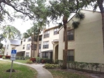 2319 N Congress Ave Apt 23 Boynton Beach, FL 33426 - Image 4690290