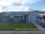 1705 Sw 22nd St Boynton Beach, FL 33426 - Image 4690293