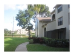 2319 N Congress Ave Apt 11 Boynton Beach, FL 33426 - Image 4690269