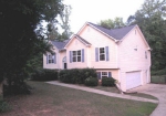 225 Dillion Drive Hampton, GA 30228 - Image 4690466