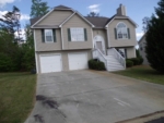 10773 Barberry Dr Hampton, GA 30228 - Image 4690476