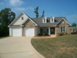 708 Winesap Ct Hampton, GA 30228 - Image 4690486