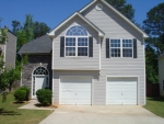 11646 Registry Blvd Hampton, GA 30228 - Image 4690487