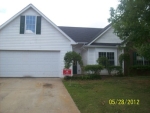 10901 Knotty Pine P Hampton, GA 30228 - Image 4690477