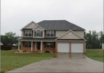 518 Dominion Ct Hampton, GA 30228 - Image 4690464