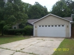 11174 Ash Court Hampton, GA 30228 - Image 4690469