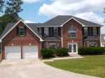 10797 Misty Meadows Hampton, GA 30228 - Image 4690467