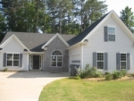 233 Sandstone Dr Hampton, GA 30228 - Image 4690481