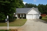 129 River View Ct Hampton, GA 30228 - Image 4690472