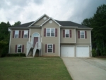 10936 Hondal Ct Hampton, GA 30228 - Image 4690475