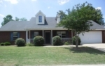 2029 Elm Grove Ln Hampton, GA 30228 - Image 4690478