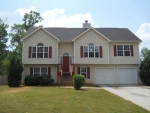 10915 Hondal Ct Hampton, GA 30228 - Image 4690480