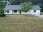 480 Old Griffin Rd Hampton, GA 30228 - Image 4690488