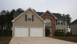 326 Stoneridge Trl Hampton, GA 30228 - Image 4690454