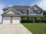 12580 Bailey Ct Hampton, GA 30228 - Image 4690484