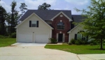 437 Andrews Drive Hampton, GA 30228 - Image 4690491