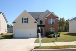 327 Millstone Dr Hampton, GA 30228 - Image 4690456