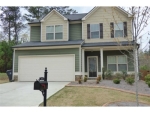 3903 Kingfisher Drive Atlanta, GA 30349 - Image 4690578