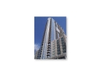 Unit 1305 - 855 Peachtree Street Ne Atlanta, GA 30308 - Image 4690766