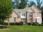 7230 Misty Harbor Court Stone Mountain, GA 30087 - Image 4691072