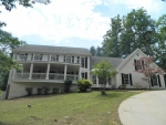 5119 Chastleton Dr Stone Mountain, GA 30087 - Image 4691079