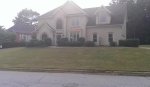 6842 Gledhill Way Stone Mountain, GA 30087 - Image 4691077