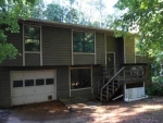 4986 Dekalb Way Stone Mountain, GA 30087 - Image 4691076