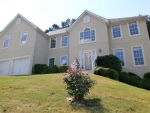 989 Carriage Trace Cir Stone Mountain, GA 30087 - Image 4691074