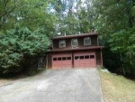 3406 Deshong Dr Stone Mountain, GA 30087 - Image 4691159