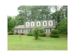 2160 Mountain Ln Stone Mountain, GA 30087 - Image 4691161