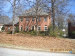 5622 Manassas Run Stone Mountain, GA 30087 - Image 4691165