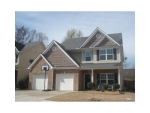 7003 Grand Hickory Drive Braselton, GA 30517 - Image 4691666