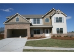 1302 New Liberty Way Braselton, GA 30517 - Image 4691669