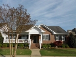 5871 Choctaw Lane Braselton, GA 30517 - Image 4691649