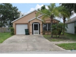 1852 Falling Star Ln Lutz, FL 33549 - Image 4691755