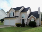 12 Carrington Trace Ne Cartersville, GA 30121 - Image 4691889